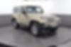 1C4AJWBG7JL914759-2018-jeep-wrangler-jk-0