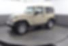 1C4AJWBG7JL914759-2018-jeep-wrangler-jk-2