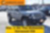 1C4HJXDG7JW284564-2018-jeep-wrangler-unlimited-0