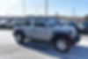 1C4HJXDG7JW284564-2018-jeep-wrangler-unlimited-2
