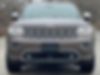 1C4RJFCTXJC476852-2018-jeep-grand-cherokee-2