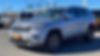 1C4RJFBG7KC745959-2019-jeep-grand-cherokee-0