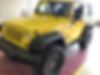 1J4FA24168L535800-2008-jeep-wrangler-0