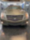 1G6DP5ED3B0153676-2011-cadillac-cts-sedan-0