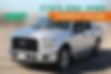 1FTEW1CP4HKC42261-2017-ford-f-150-0