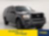1FMJK1KT4HEA09354-2017-ford-expedition-0