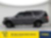 1FMJK1KT4HEA09354-2017-ford-expedition-2
