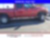 3D7LX38C16G204230-2006-dodge-ram-3500-truck-0