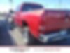 3D7LX38C16G204230-2006-dodge-ram-3500-truck-1