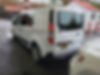 NM0LS7F28K1388209-2019-ford-transit-connect-1