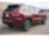 1C4RJEBG9NC128030-2022-jeep-grand-cherokee-wk-2
