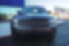 1C4RJFAG8JC465404-2018-jeep-grand-cherokee-2