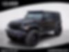 1C4HJXEG5KW634161-2019-jeep-wrangler-unlimited-0