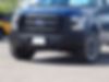1FTEW1E83HKD29784-2017-ford-f-150-1