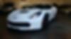 1G1YU2D60F5606548-2015-chevrolet-corvette