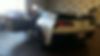 1G1YU2D60F5606548-2015-chevrolet-corvette-1