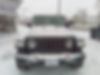 1C6JJTBGXML527066-2021-jeep-gladiator-1
