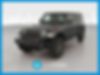 1C4HJXFG8KW604053-2019-jeep-wrangler-unlimited-0
