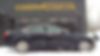 1G6AX5SX6J0166342-2018-cadillac-cts-sedan-1