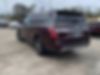 1FMJK1KT3LEA48039-2020-ford-expedition-1