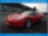 1G1YY26W285112003-2008-chevrolet-corvette-0