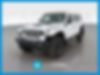 1C4JJXR68MW686356-2021-jeep-wrangler-unlimited-0