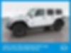 1C4JJXR68MW686356-2021-jeep-wrangler-unlimited-2