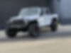 1C6HJTAG9ML575061-2021-jeep-gladiator-0