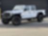 1C6HJTAG9ML575061-2021-jeep-gladiator-1