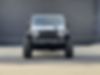 1C6HJTAG9ML575061-2021-jeep-gladiator-2
