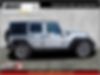 1C4BJWDGXEL100502-2014-jeep-wrangler-1