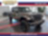 1C6JJTEG1NL117480-2022-jeep-gladiator-0