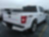 1FTEW1CP1JKC45172-2018-ford-f-150-1