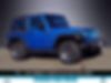 1C4AJWAG2FL608822-2015-jeep-wrangler-0