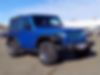 1C4AJWAG2FL608822-2015-jeep-wrangler-2