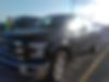 1FTEW1EP9GKD87629-2016-ford-f-150-0