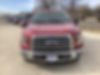 1FTEW1CP1GKE02529-2016-ford-f-150-1
