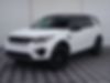 SALCP2RX8JH777882-2018-land-rover-discovery-sport-0