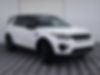 SALCP2RX8JH777882-2018-land-rover-discovery-sport-2