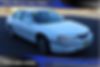 2G1WF55EXY9182617-2000-chevrolet-impala-0