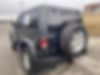 1C4AJWAG9GL169524-2016-jeep-wrangler-1
