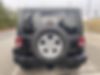 1C4AJWAG9GL169524-2016-jeep-wrangler-2
