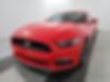 1FA6P8TH1G5305435-2016-ford-mustang-0