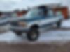 1FTJW36GXSEA03406-1995-ford-f-350-2