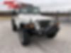 1J4F449S14P796050-2004-jeep-wrangler-2