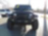 1J4BA3H18AL124161-2010-jeep-wrangler-unlimited-1