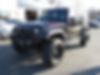 1J4BA3H18AL124161-2010-jeep-wrangler-unlimited-2