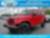 1C4BJWEG6JL801479-2018-jeep-wrangler-jk-unlimited-0