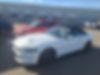 1FATP8UH0J5132645-2018-ford-mustang-0