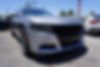 2C3CDXBG2FH737789-2015-dodge-charger-2